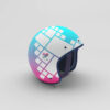 Casco Travel Likes