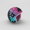Casco Travel Likes - Imagen 2
